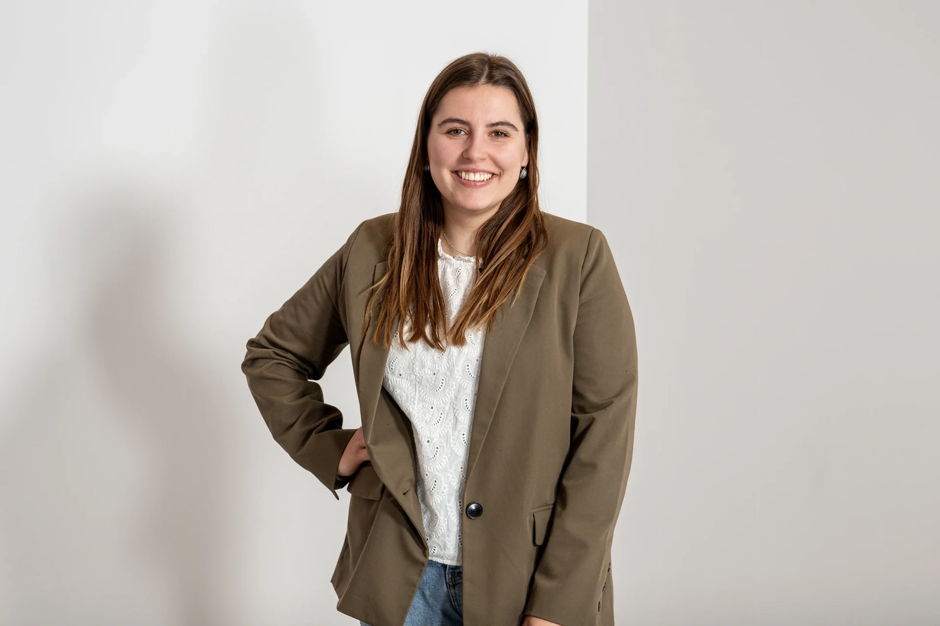 Foto van Bauke van Tilburg