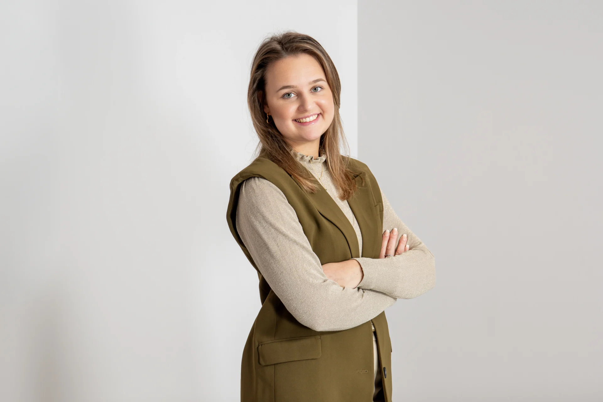 Foto van Emily Wildeman