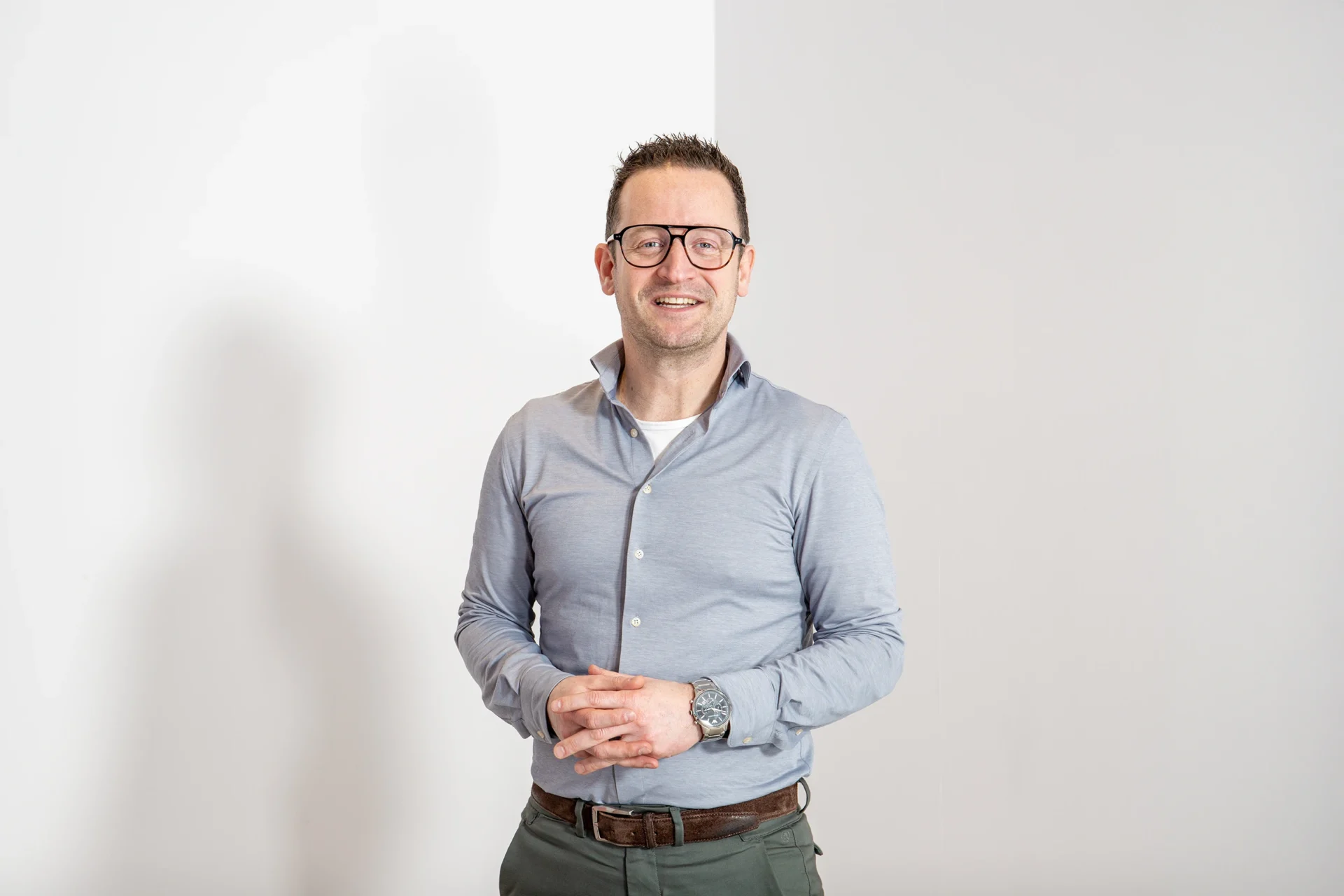 Foto van Erwin Schuurbiers