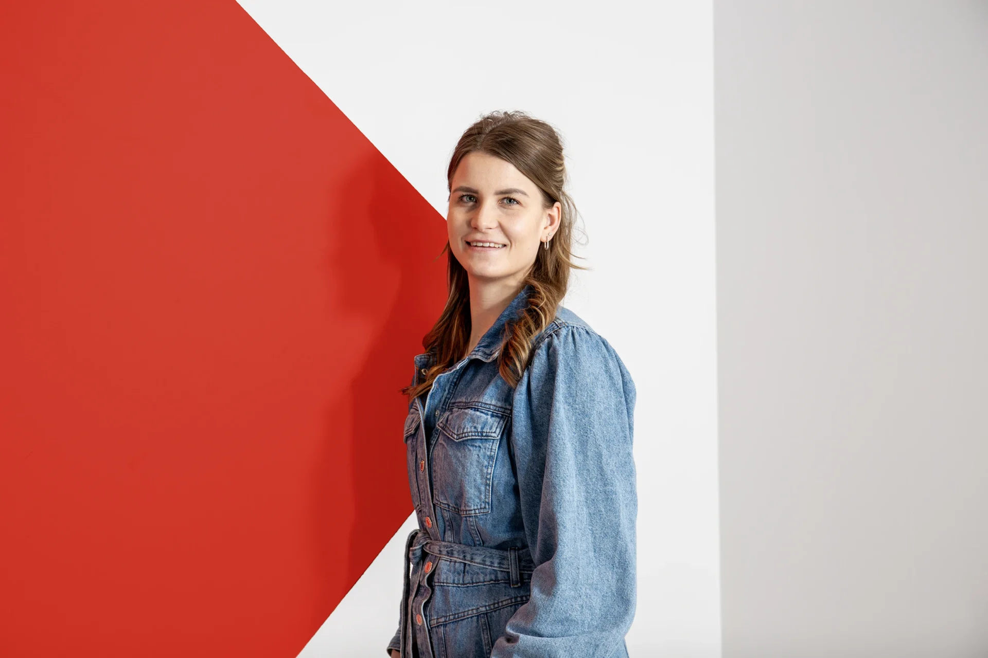 Foto van Joëlle de Groen – van de Belt