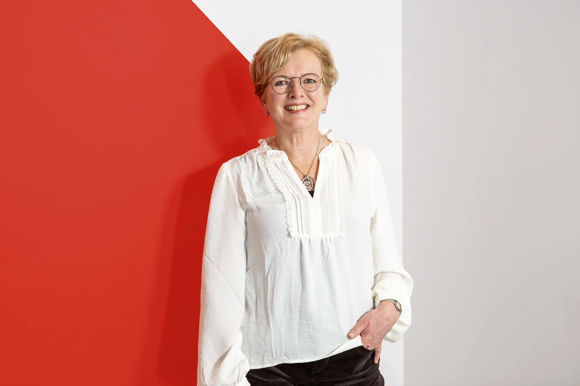 Foto van Lian Oerlemans