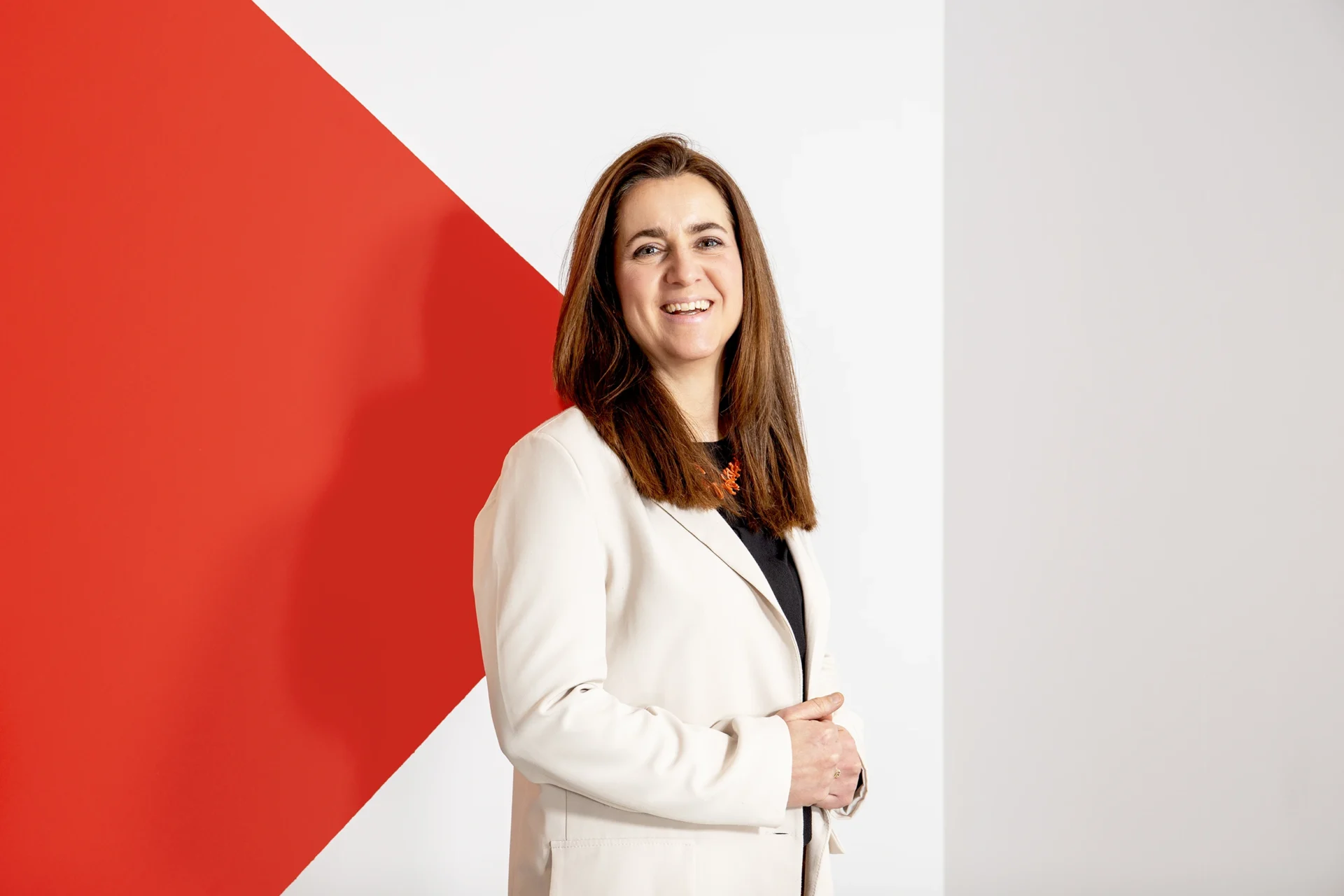 Foto van Marieke Bruijs