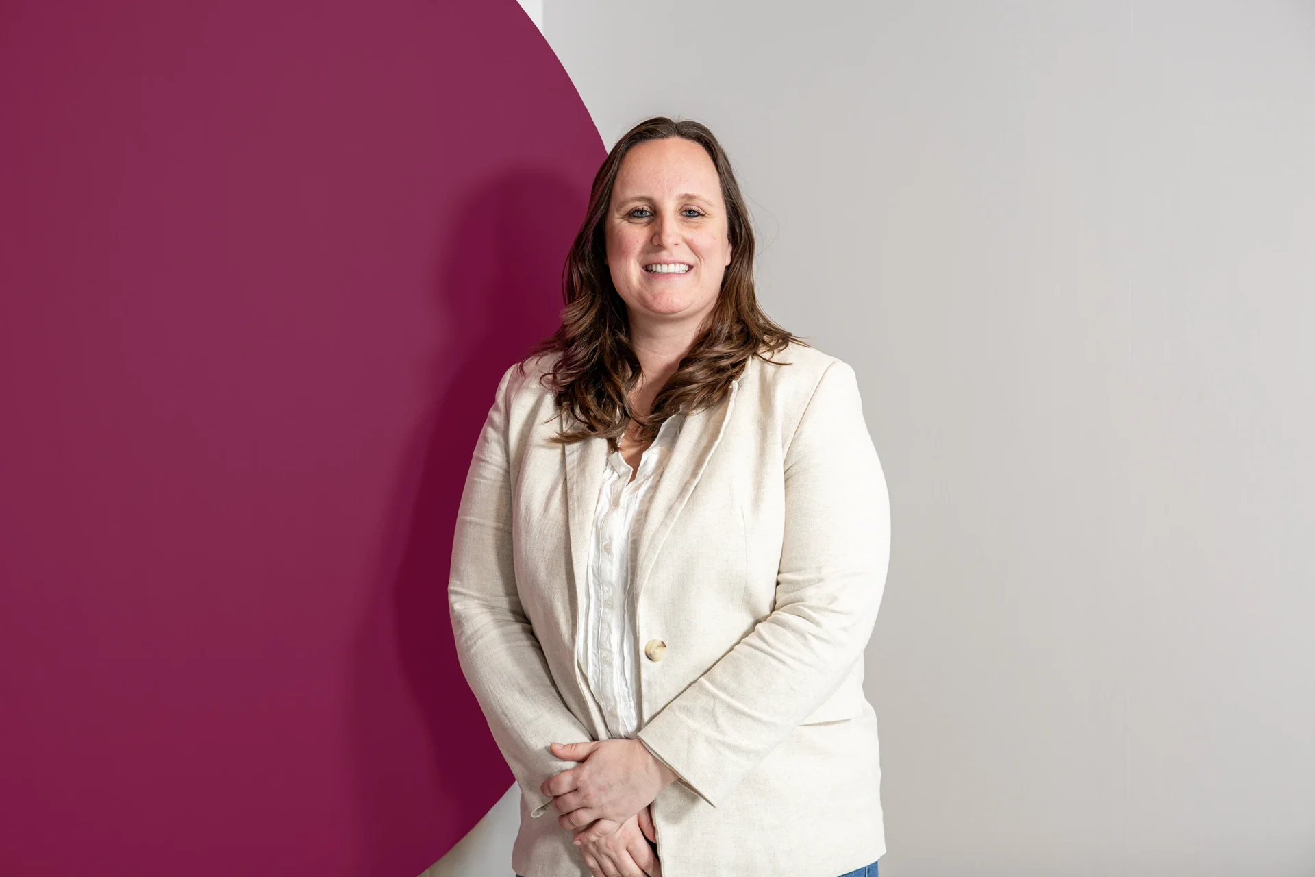 Foto van Roxanne Rijpers