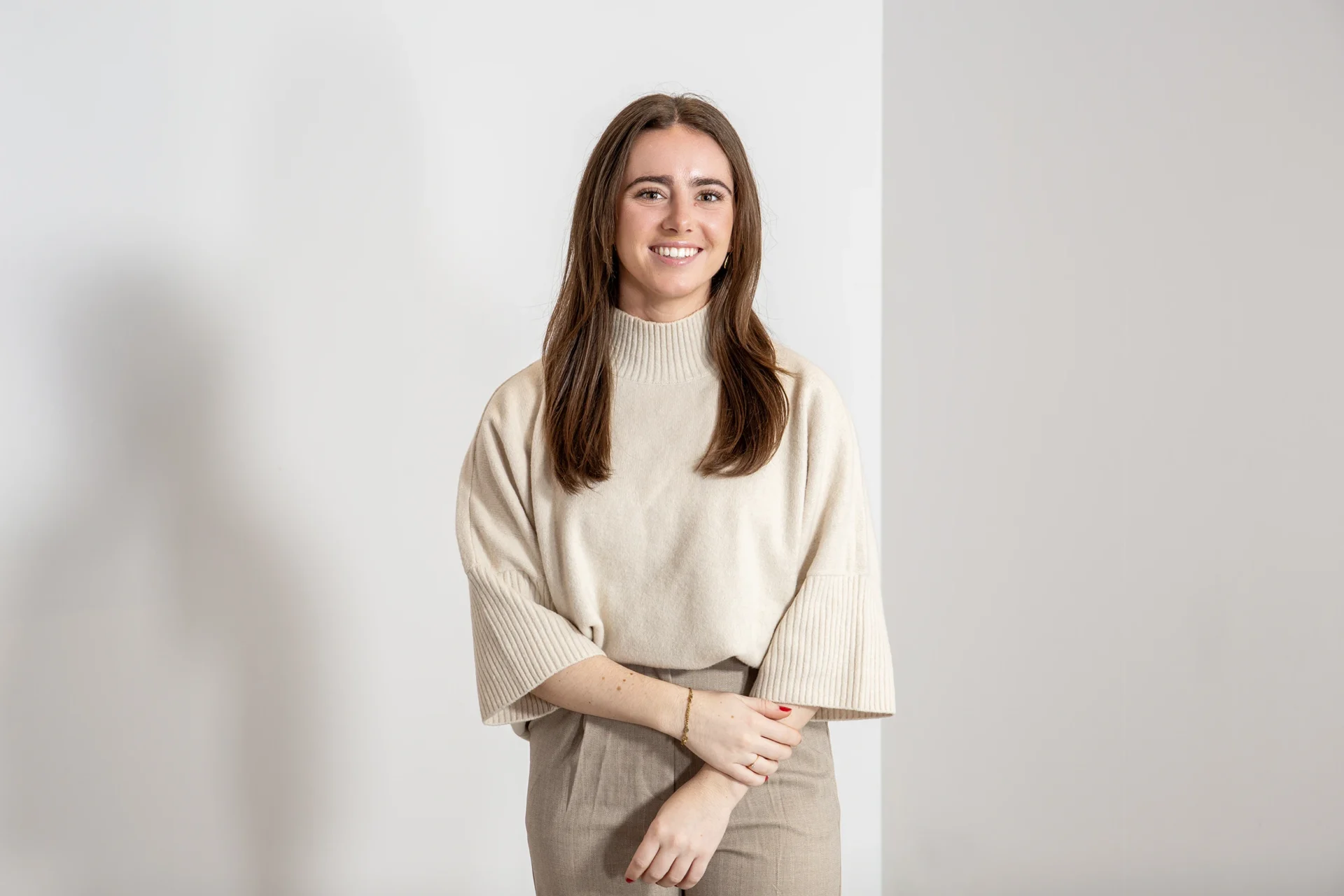 Foto van Sem van Gastel