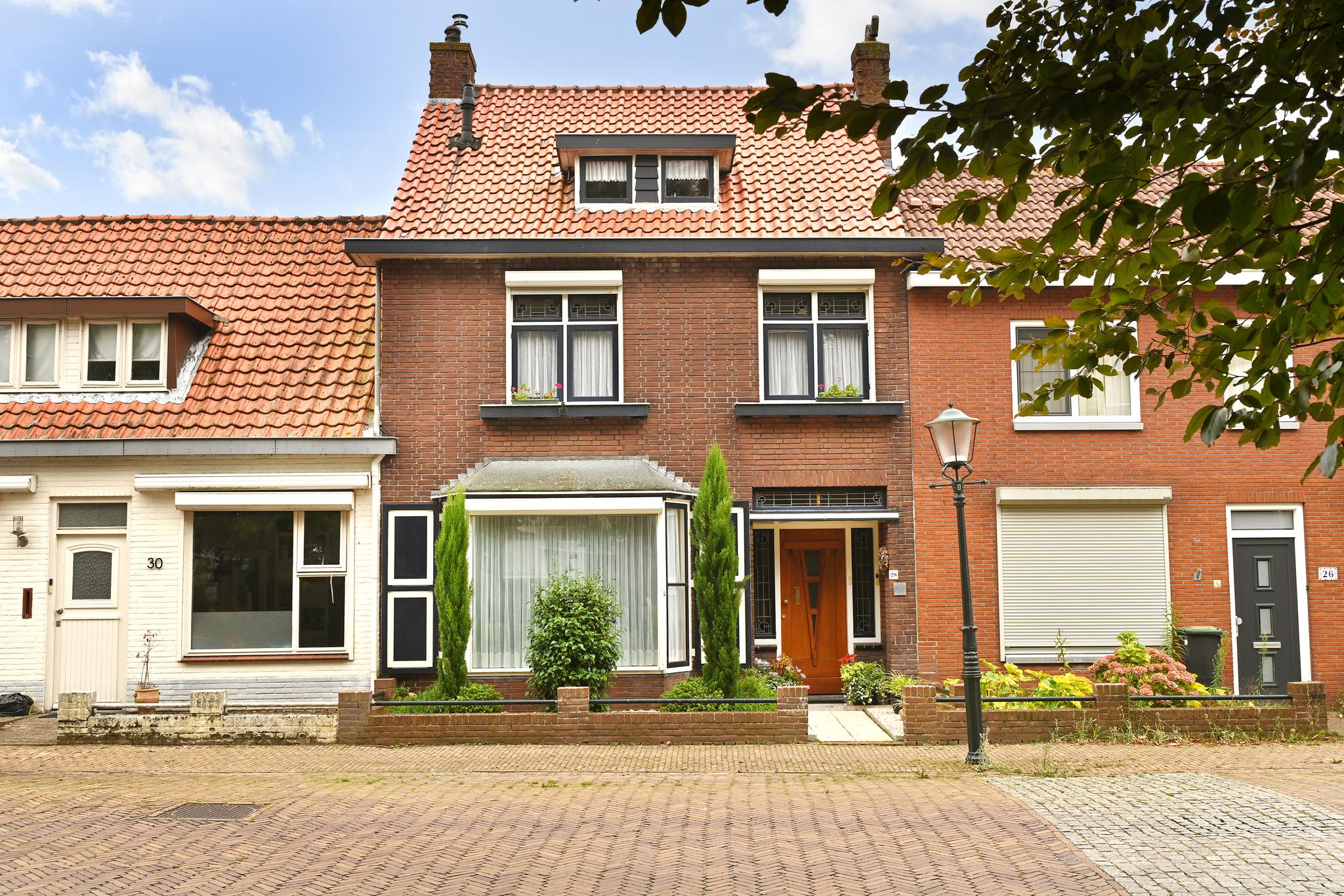 Achterstraat 28