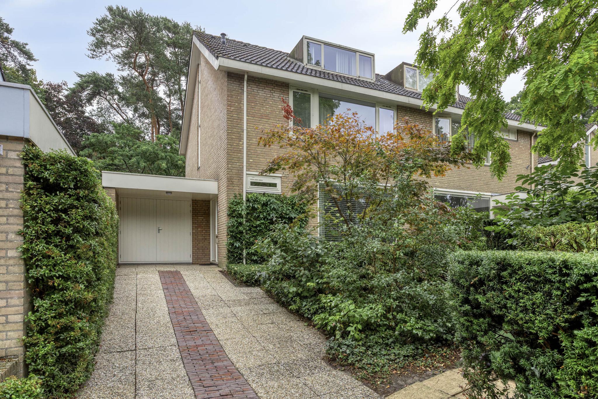 Dokter De Ramlaan 23