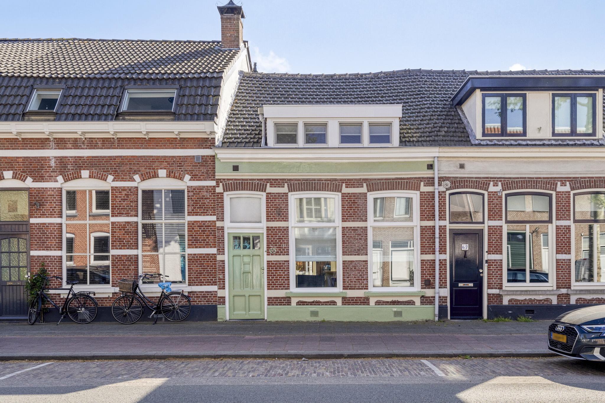 Boutershemstraat 65