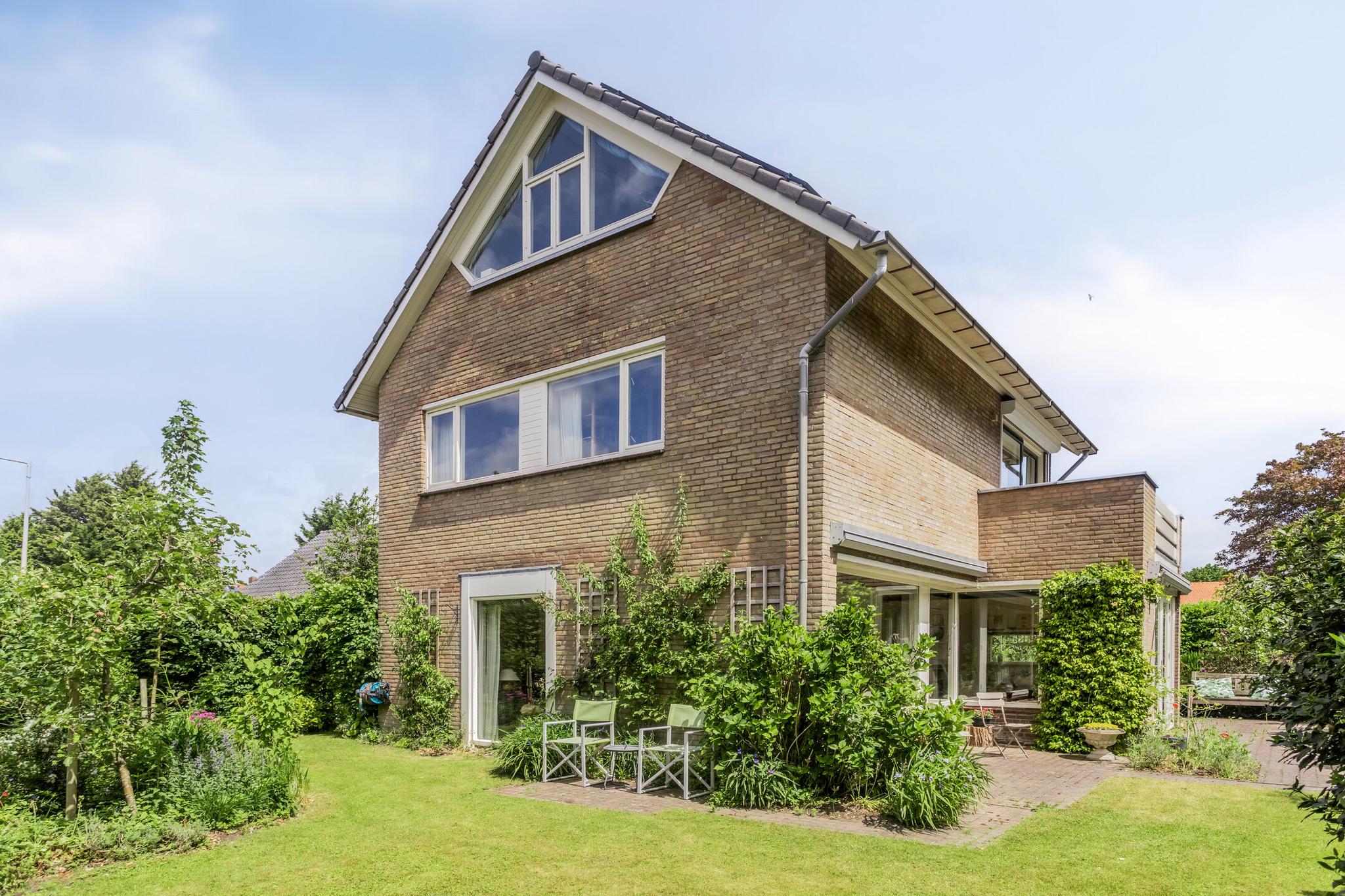 Albert Cuijpstraat 23