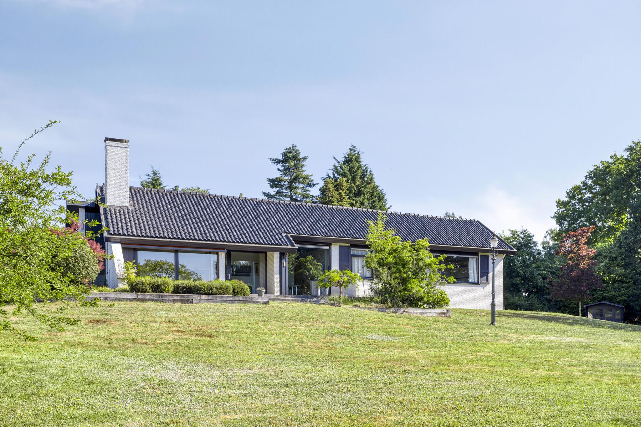 Antwerpsestraatweg 545