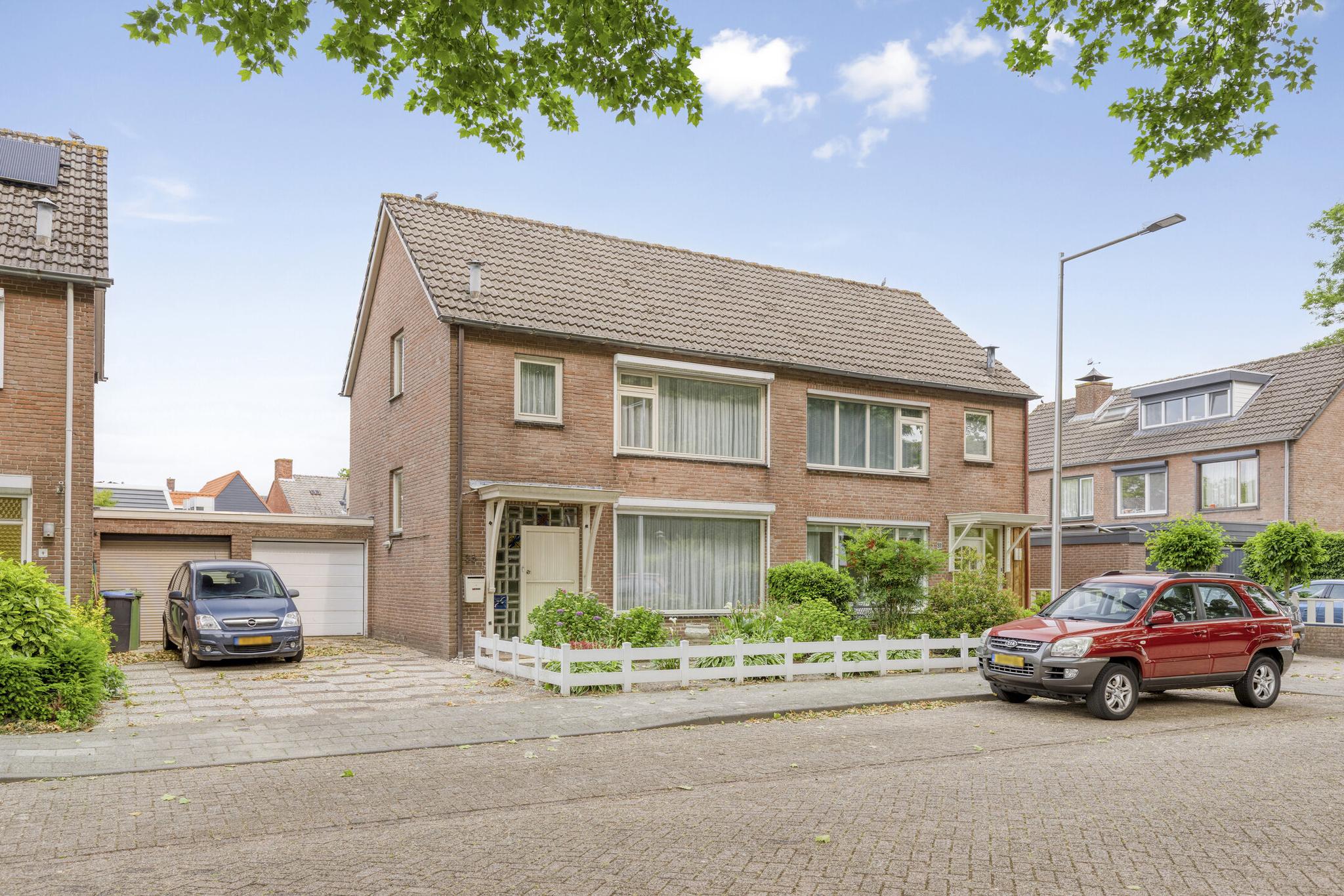 Binnenpad 35