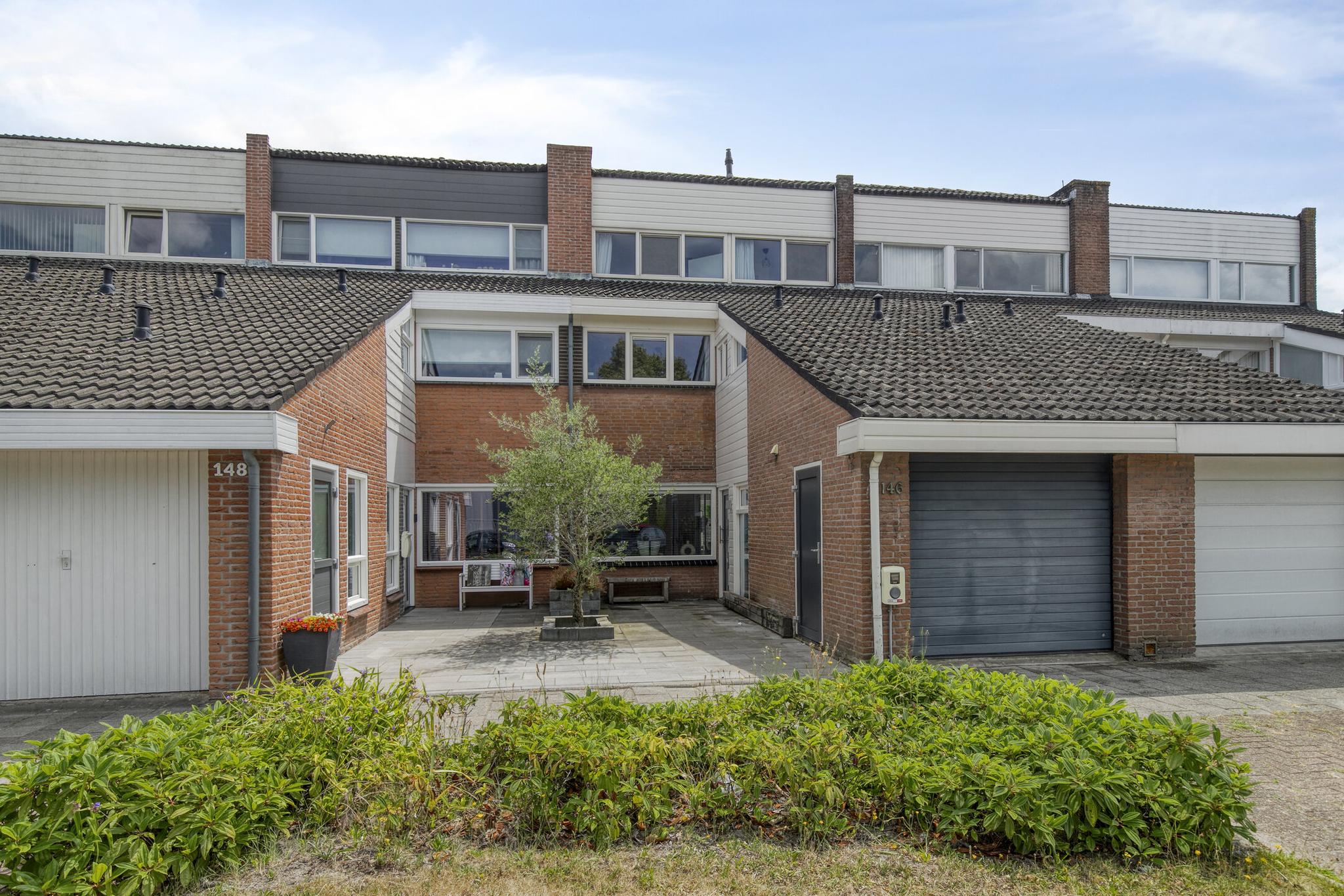 Ravelstraat 146