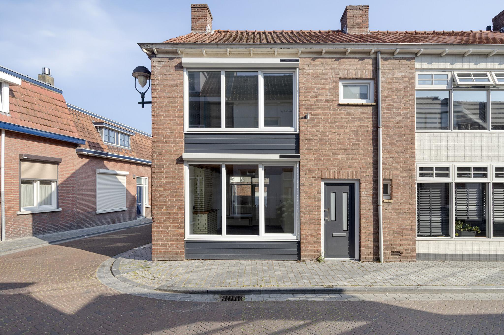 Kettingstraat 11