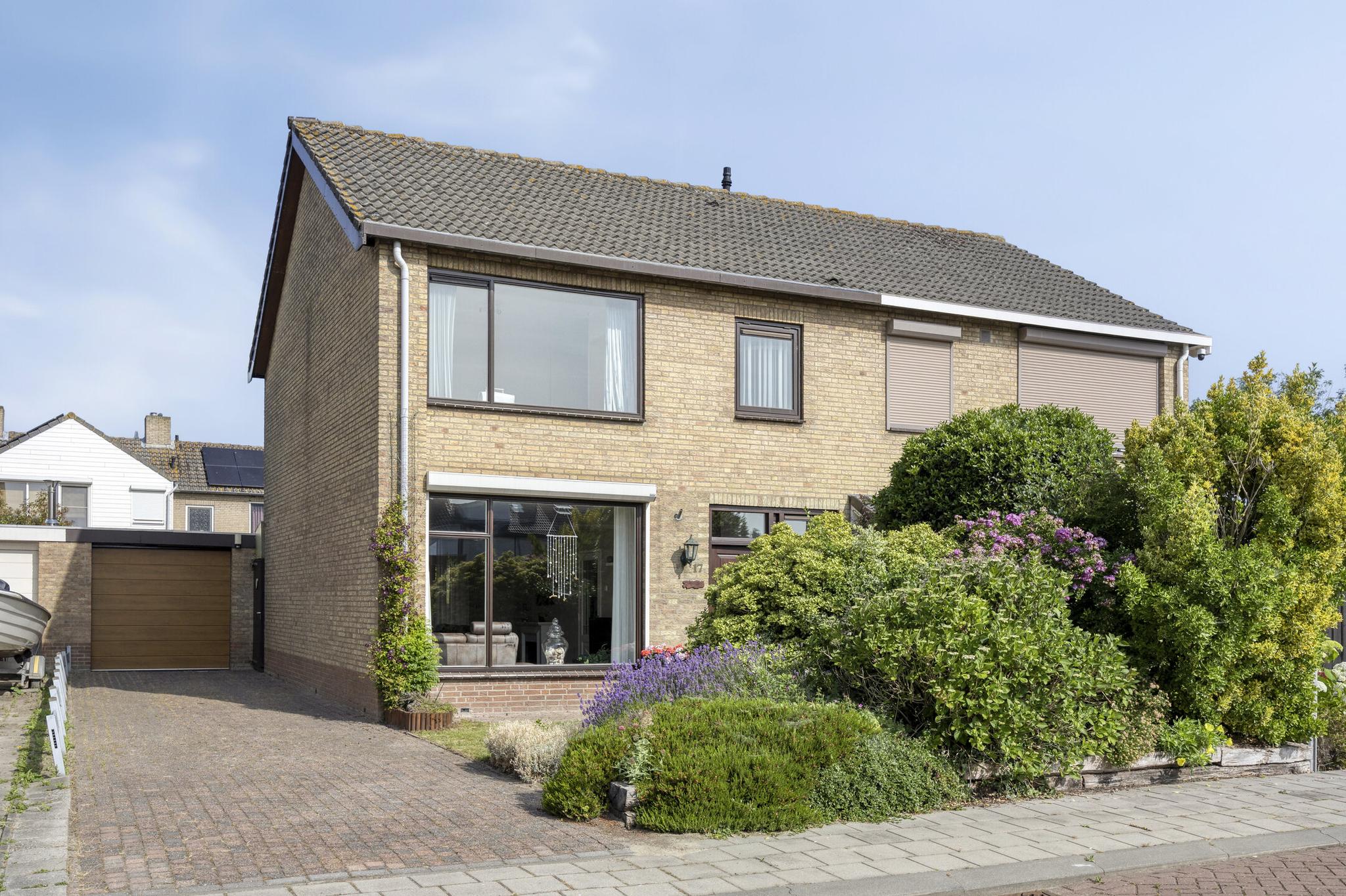 Philip van Dorpstraat 17