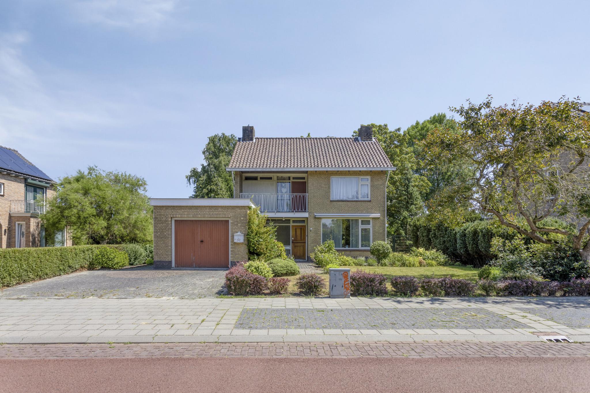 Antwerpsestraatweg 24