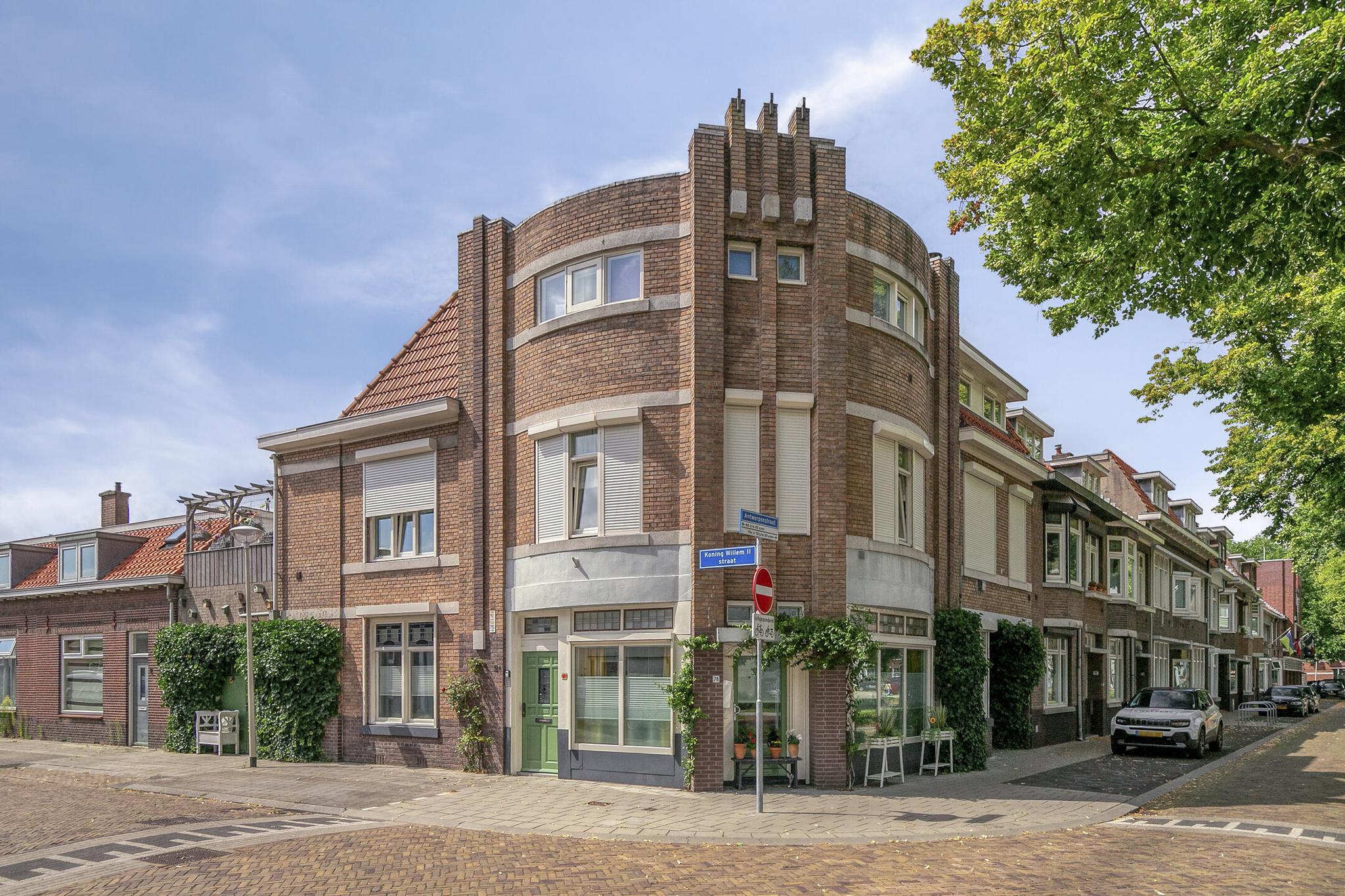 Antwerpsestraat 78