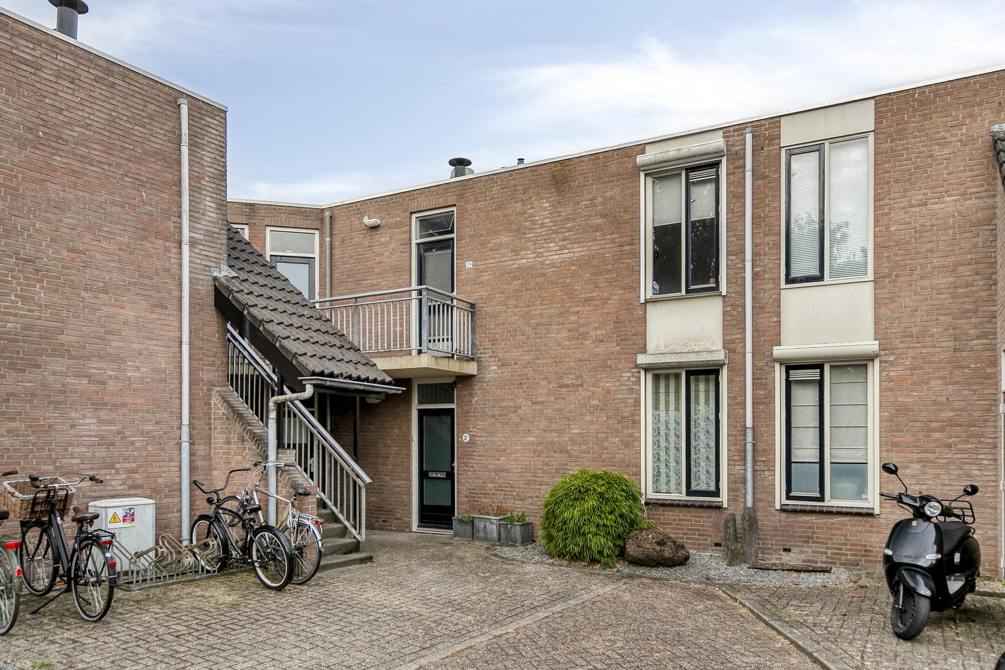 Kastorstraat 29