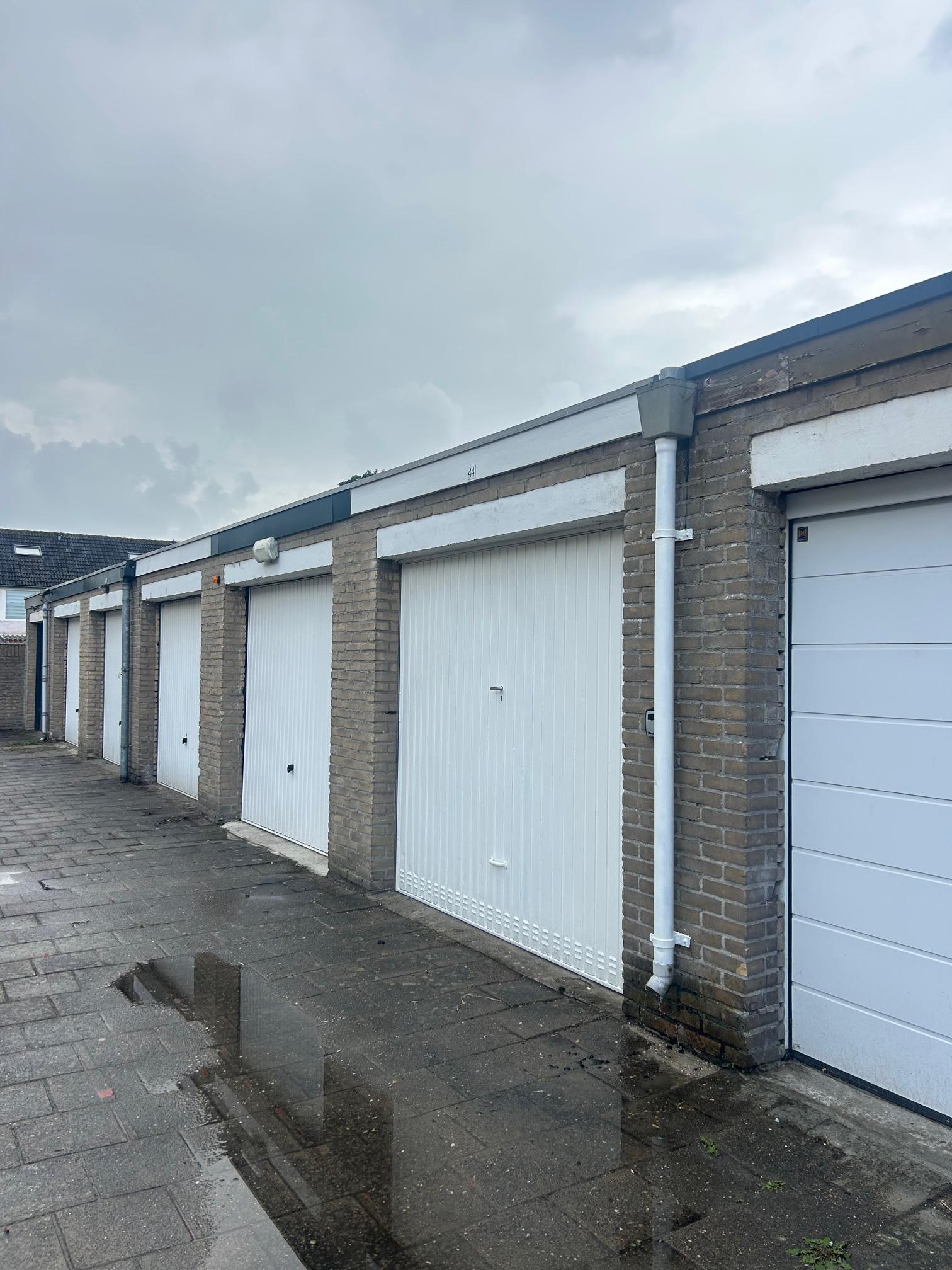 Heiningen 2 G002 ong